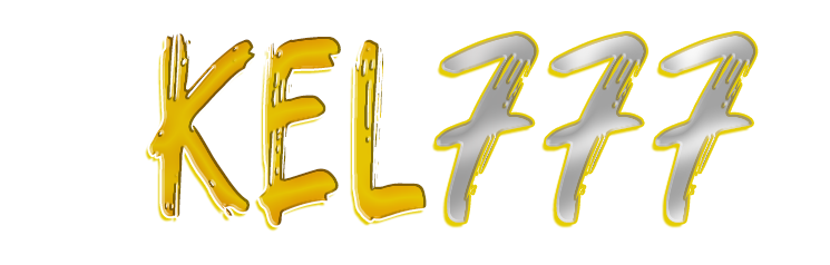 KEL777